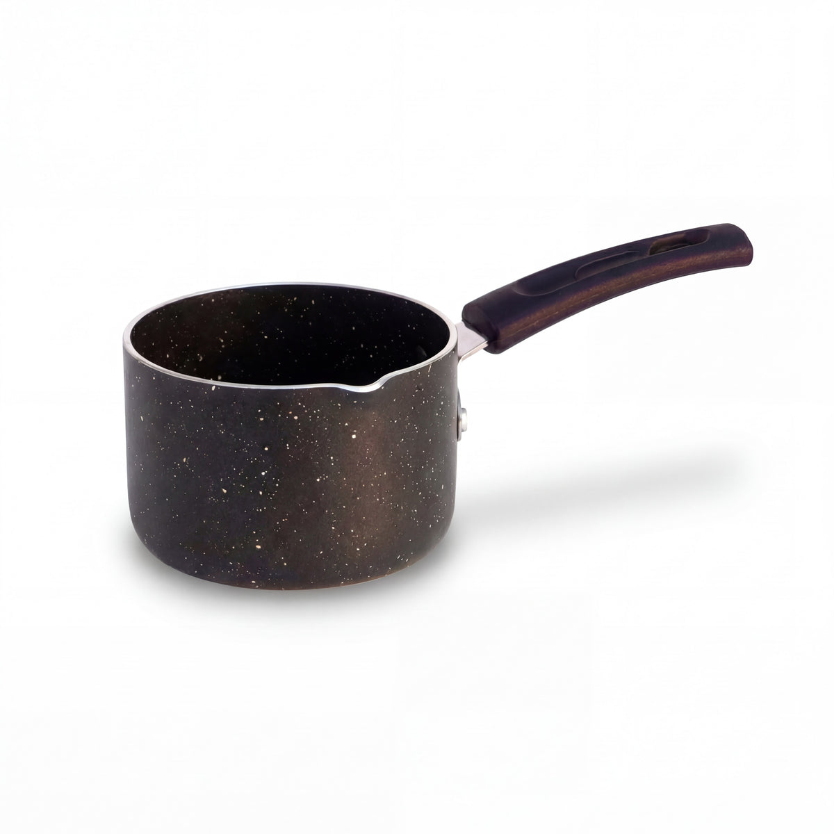 FryNest 4 inch butter warmer