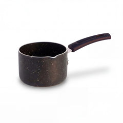 FryNest 4 inch butter warmer