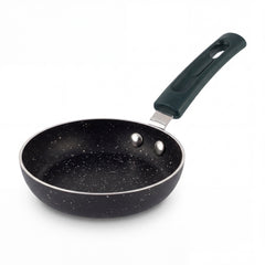 FryNest 5 inch mini fry pan
