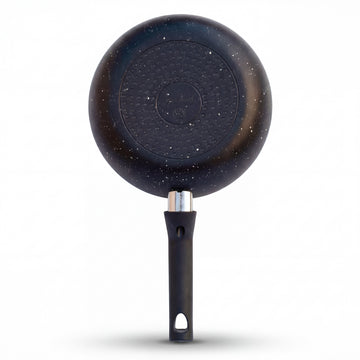 FryNest 8-Inch Induction Nonstick Frying Pan