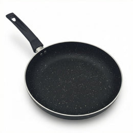 FryNest 11-Inch Induction Nonstick Frying Pan