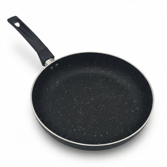 FryNest 11-Inch Induction Nonstick Frying Pan