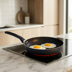 FryNest 11-Inch Induction Nonstick Frying Pan - FryNest Frying Pan detail image 2