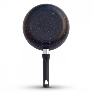 FryNest 11-Inch Induction Nonstick Frying Pan