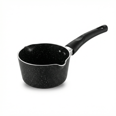 FryNest 5 inch milk pan